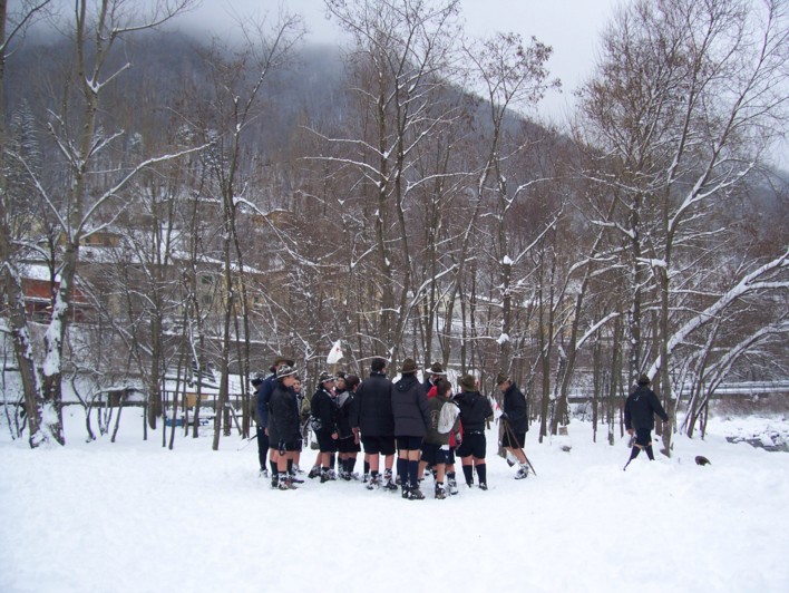  Image name: molino 2008 315.jpg 
 width: 708 pixel 
 height: 532 pixel 
 Size: 134340 bytes 
 Click to enlarge 